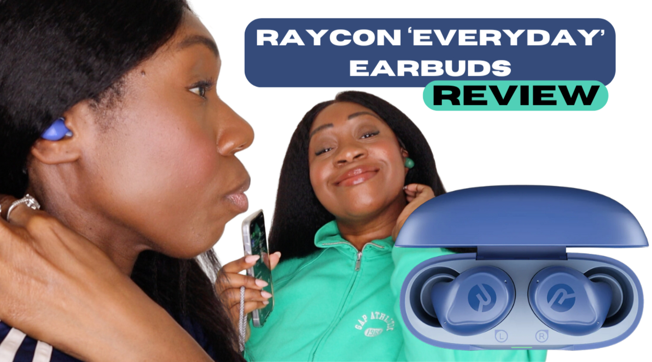 Trailer Reaction | Monsters: The Lyle & Erik Menendez Story Trailer